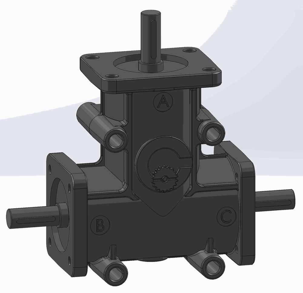 RINVIO RPC 08-06 R.1/2