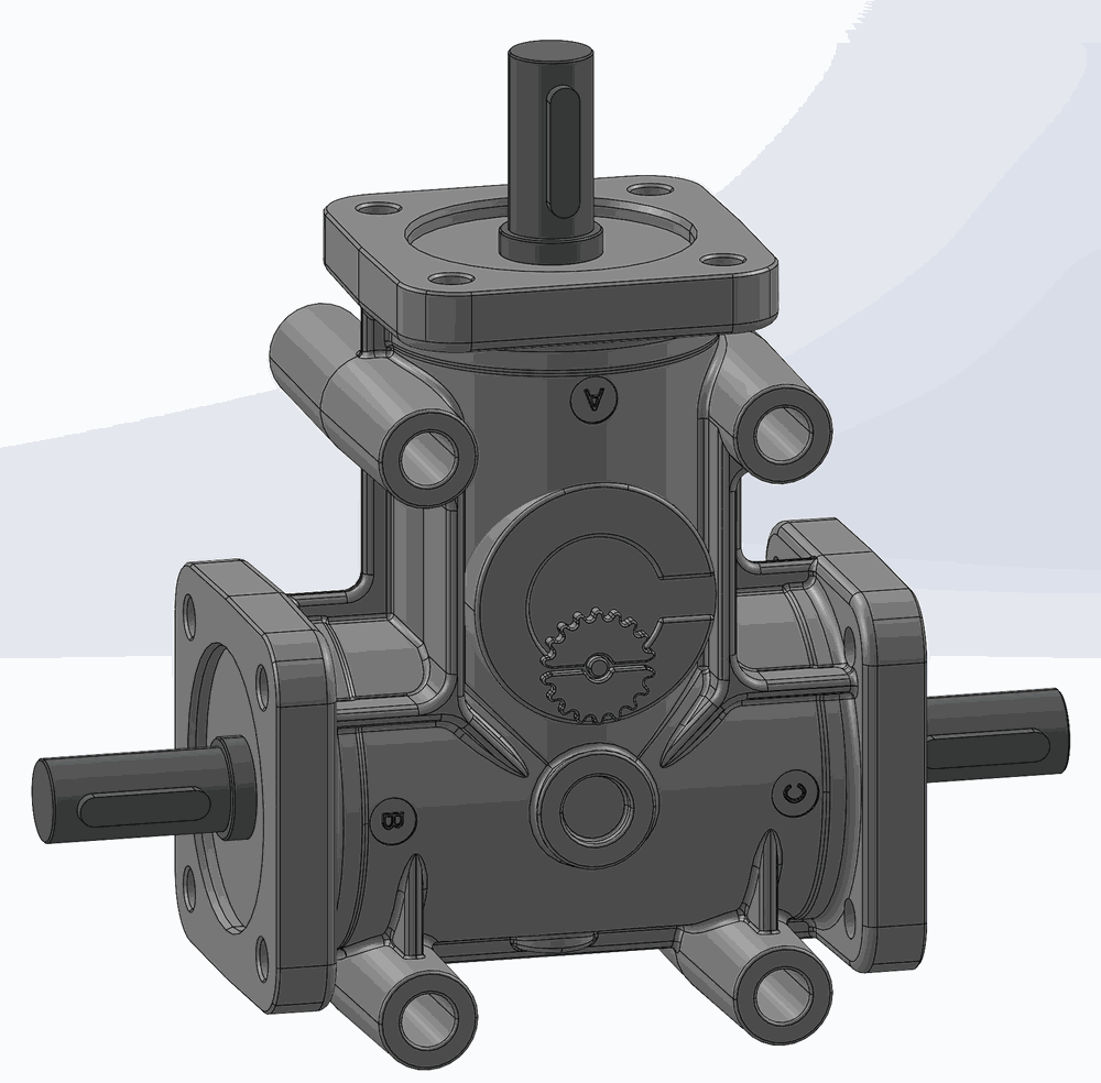 RINVIO RPC 14-08 R.1/2