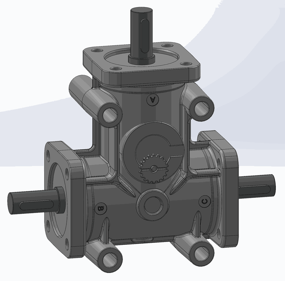 RINVIO RPC 14-09 R.1/3