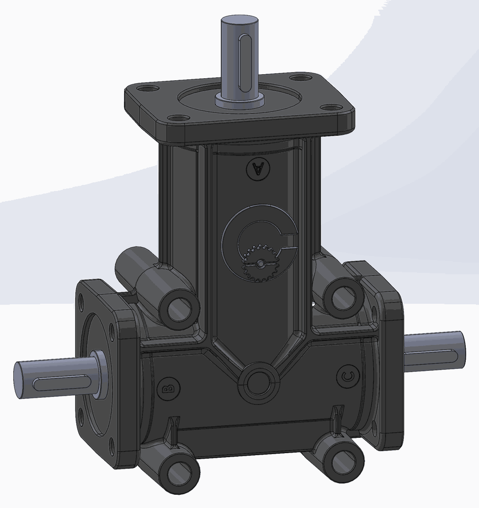 RINVIO RPC 19-06 R.1/3