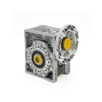 RIDUTTORE CHM 50 100 63B5 U