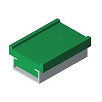 PROFILO SFC 5 16