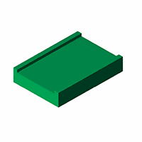 PROFILO SF 5 16