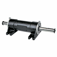 MONOBLOCCO RCM 65-1 AL
