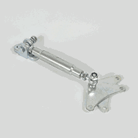 TORQUE TENSION ARM CHA 35