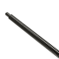 VITE TRAPEZIA 18x4 L= 1000mm