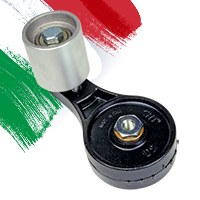 TEN.ROT.CHT-TRU2-5050 ALL.