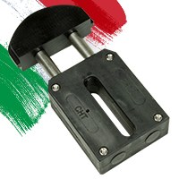 LIN.TEN.CHT-PAE1-1/2"D.