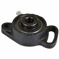 SUPPORTO AUTOALL.RCS UCFA-207