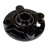 SUPPORTO AUTOALL.RCS UCFC-211