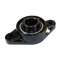 SUPPORTO AUTOALL.RCS UCFL-205