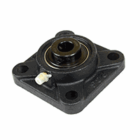 SUPPORTO AUTOALL.RCS UCF-205