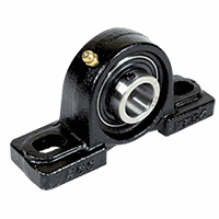 SUPPORTO AUTOALL.RCS UCP-205