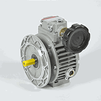 VARIATORE CHV 05 D.14 B5