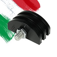 PATTINO TEN.CHT-GE 3/8"T.