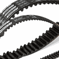CINGHIA GT4 6860 14MGT 85