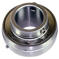 CUSC.INOX X SUPP.TIPO SUC-204