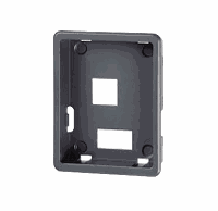 SUPPORTO TASTIERA GD350