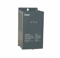 UNITÀ DI FREN. EST.18,5‐37 KW