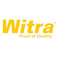 CAT ASA 50 H1 10A-1H WT